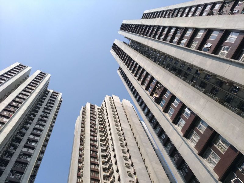 【私樓按揭2023】買二手私樓可借九成按揭是必然?拆解私樓按揭成數、現金回贈、按揭息率