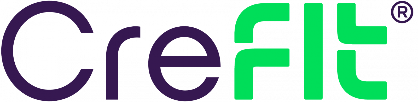 維信金融財務有限公司